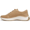 image:imageNaturalizer AdaptPerfDune Tan Suede