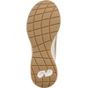 image:imageNaturalizer AdaptPerfDune Tan Suede