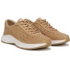 image:imageNaturalizer AdaptPerfDune Tan Suede