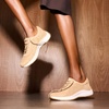 image:imageNaturalizer AdaptPerfDune Tan Suede
