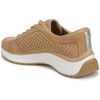 image:imageNaturalizer AdaptPerfDune Tan Suede
