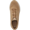 image:imageNaturalizer AdaptPerfDune Tan Suede