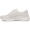 image:imageNaturalizer AdaptPerfWarm White Leather