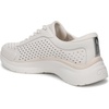 image:imageNaturalizer AdaptPerfWarm White Leather