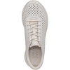 image:imageNaturalizer AdaptPerfWarm White Leather