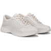 image:imageNaturalizer AdaptPerfWarm White Leather