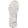 image:imageNaturalizer AdaptPerfWarm White Leather