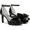 image:imageNaturalizer AlwaysBlack
