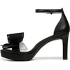 image:imageNaturalizer AlwaysBlack