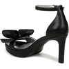 image:imageNaturalizer AlwaysBlack