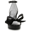 image:imageNaturalizer AlwaysBlack