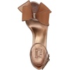image:imageNaturalizer AlwaysCookie Dough Metallic