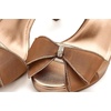 image:imageNaturalizer AlwaysCookie Dough Metallic