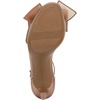 image:imageNaturalizer AlwaysCookie Dough Metallic