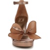 image:imageNaturalizer AlwaysCookie Dough Metallic