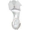 image:imageNaturalizer AlwaysPearl White Satin