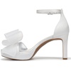 image:imageNaturalizer AlwaysPearl White Satin