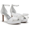 image:imageNaturalizer AlwaysPearl White Satin