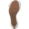 image:imageNaturalizer AlwaysPearl White Satin