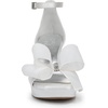 image:imageNaturalizer AlwaysPearl White Satin