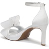 image:imageNaturalizer AlwaysPearl White Satin