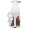 image:imageNaturalizer AlwaysPearl White Satin