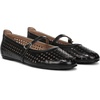 image:imageNaturalizer AriaBlack Leather