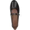 image:imageNaturalizer AriaBlack Leather