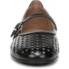 image:imageNaturalizer AriaBlack Leather