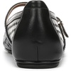 image:imageNaturalizer AriaBlack Leather