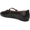 image:imageNaturalizer AriaBlack Leather