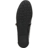 image:imageNaturalizer AriaBlack Leather