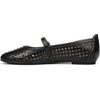 image:imageNaturalizer AriaBlack Leather