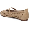 image:imageNaturalizer AriaDune Tan Suede