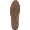 image:imageNaturalizer AriaDune Tan Suede