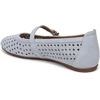 image:imageNaturalizer AriaIce Blue Suede