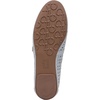 image:imageNaturalizer AriaIce Blue Suede