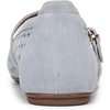 image:imageNaturalizer AriaIce Blue Suede