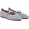 image:imageNaturalizer AriaIce Blue Suede