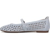 image:imageNaturalizer AriaIce Blue Suede