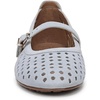 image:imageNaturalizer AriaIce Blue Suede