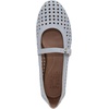 image:imageNaturalizer AriaIce Blue Suede