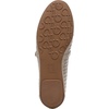 image:imageNaturalizer AriaPerfIvory Beige Leather