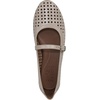 image:imageNaturalizer AriaPerfIvory Beige Leather
