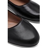 image:imageNaturalizer AvaBlack Leather