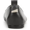 image:imageNaturalizer AvaBlack Leather