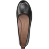 image:imageNaturalizer AvaBlack Leather