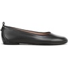 image:imageNaturalizer AvaBlack Leather