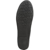 image:imageNaturalizer AvaBlack Leather