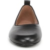 image:imageNaturalizer AvaBlack Leather